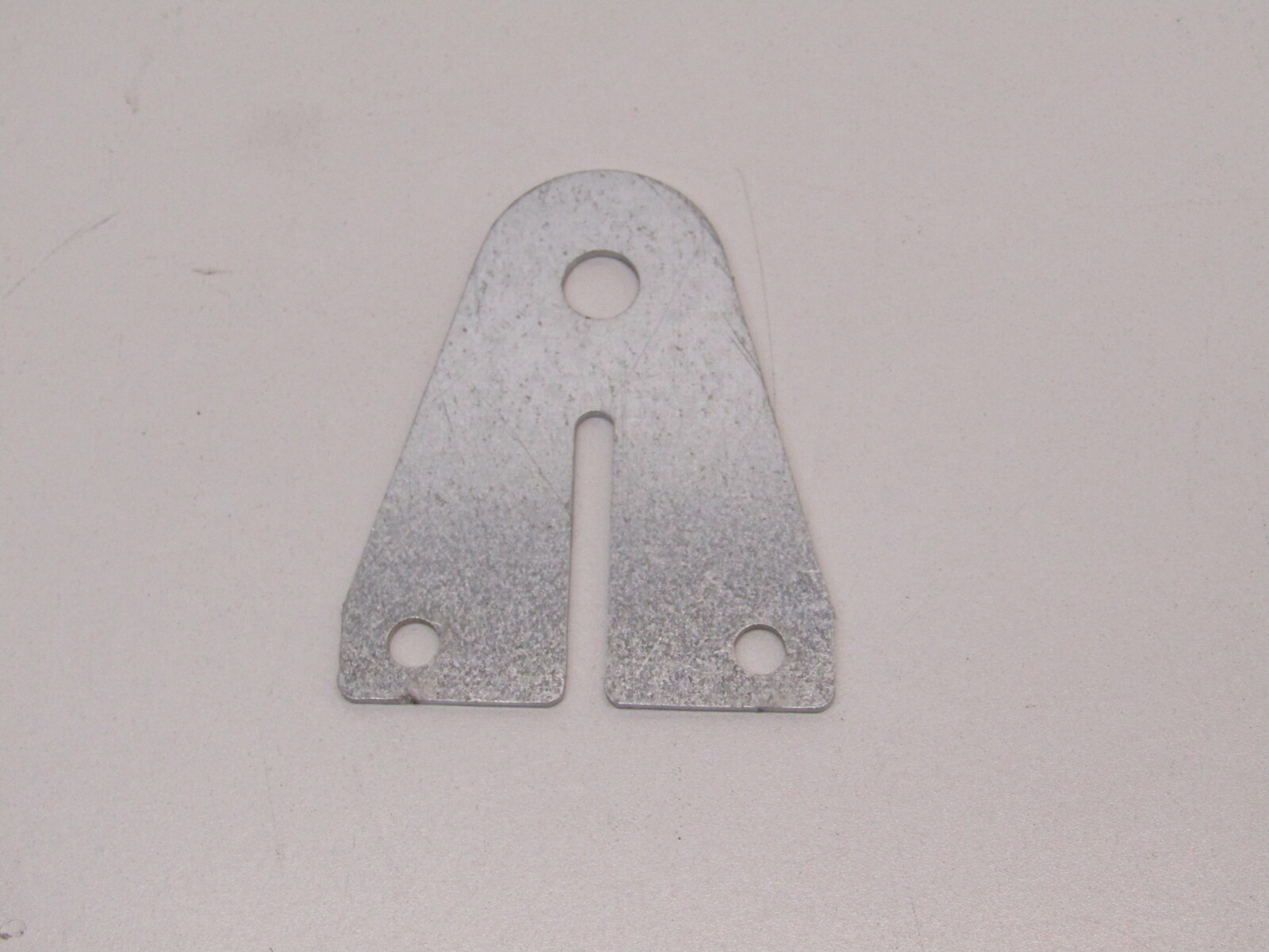 PARTS BAG,HOPPER EXTENSION MALECHAIN F/LOW LIMIT SWITCH